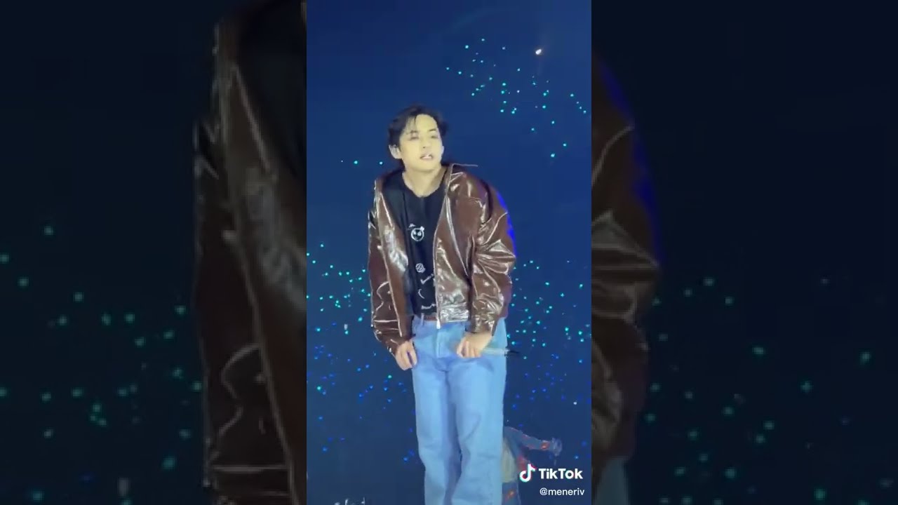 This is a fucking addicting to Tae😣😣🔥#bts
