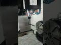 back to VMC Machine