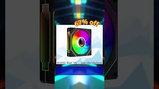 🤑 Offers 28 Sep 2025 🤑 #offers #offer #offerprice #lowprice #discount