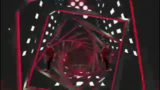 super black series#iklan rokok 2021