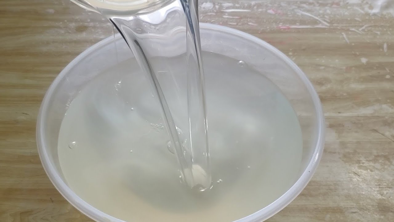 🔴DETERGENTE CLEAR COM 100ML DE ÓLEO FÁCIL BARATO MELHOR QUE DE MERCADO