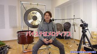 アンティークのドラ　　いい音します Vintage 60s Ludwig 20BD 13TT 16FT SilverSpkl Ludwig社1960年代後半