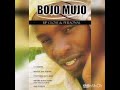 Bojo Mujo-Summer rain(lyrics by Craig David)