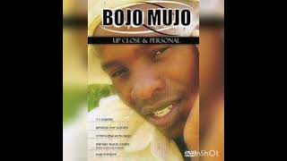 Bojo Mujo-Summer rain(lyrics by Craig David) Resimi
