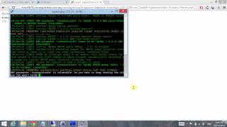 Incapsula WAF Review and Testing