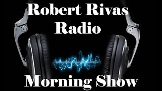 RRR Morning Show  2-4-20
