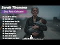 Sarah Thomson Eve – The Voice That Touched Millions (FULL Emotional Album 2026)
