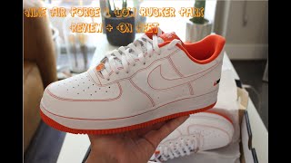 af1 rucker park