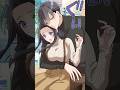 『妻が可愛すぎて夫の嫉妬が止まりません』 #夫婦 #shorts #manga #tl #恋愛