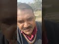 सभी दर्दो का एक इलाज