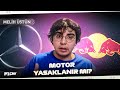 Mercedes ve Red Bull HİLE mi yapıyor? Motorlar yasaklanır mı? Diğer Takımlar Neden Kopyalamıyor?