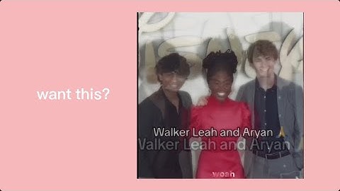 how to do GHOST EFFECT on capcut