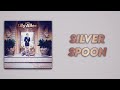 Lily Allen Silver Spoon Slow Version