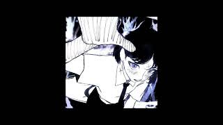 pov: nothing feels real (sped up playlist)