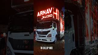 Dj Arnav Audio Aa Grand Opening 2025 Erada Bhadrak Ddm