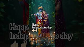 remix dj arrah Man new 