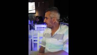 Yener Uğan (Her Yerde Sen Varsın Unutamadım) Resimi