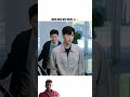 #cdrama #trendingshorts #love #dosti #youtubeshorts #kdrama #bast #korean