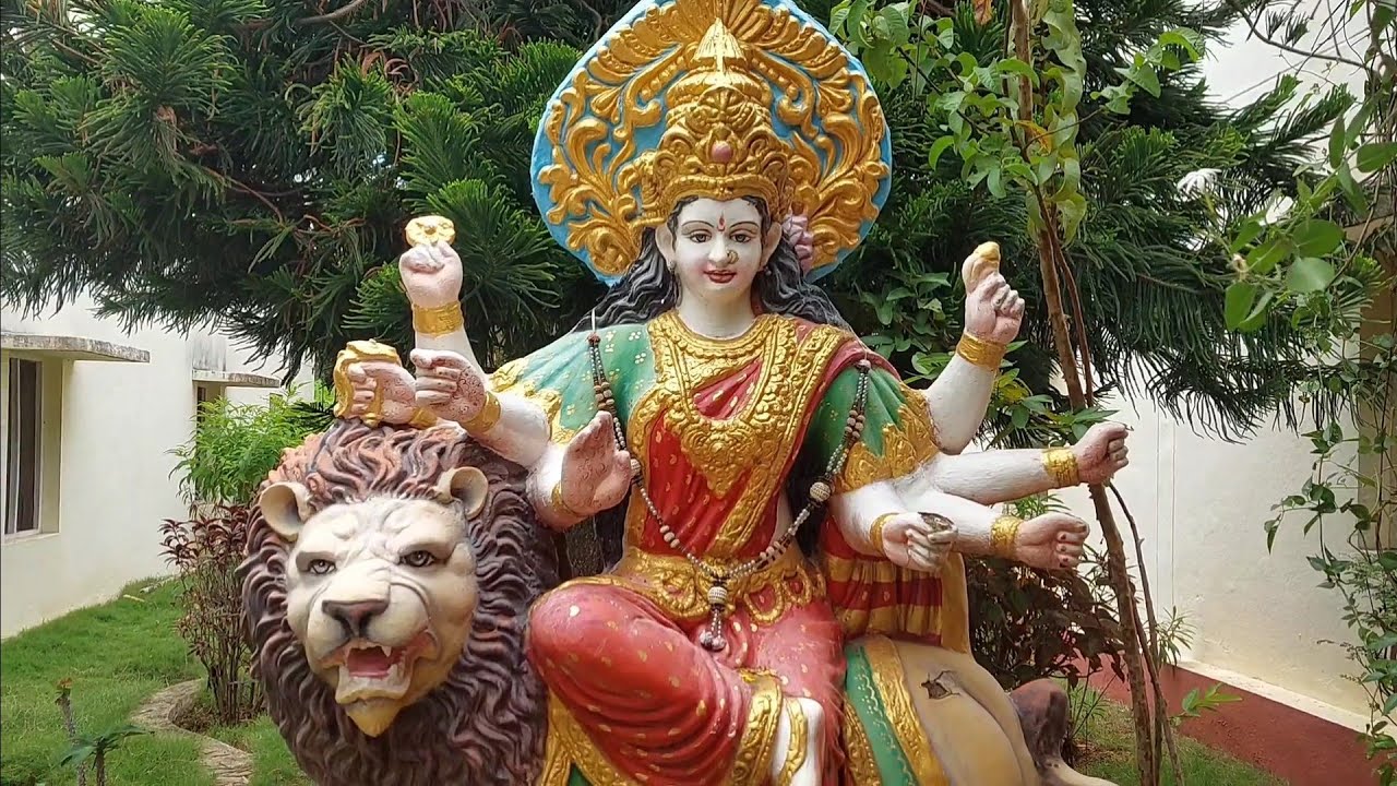 34 Индия.Путтапарти.Наше интервью  Оксане. Чудеса Сатья Саи Бабы.