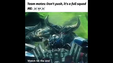 Codm Pro #callofduty #shorts #gaming #codm