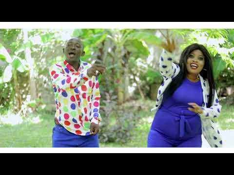 Prince Muumini Special BAND  FENESI  Official Video