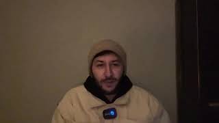 ananın amına koymiyim de ben napayım şimdi senin - Emirhan Takva