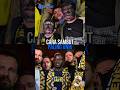 Kanté tiba di Turki, tapi aksi beberapa fans malah bikin salah fokus 😳😥💔
