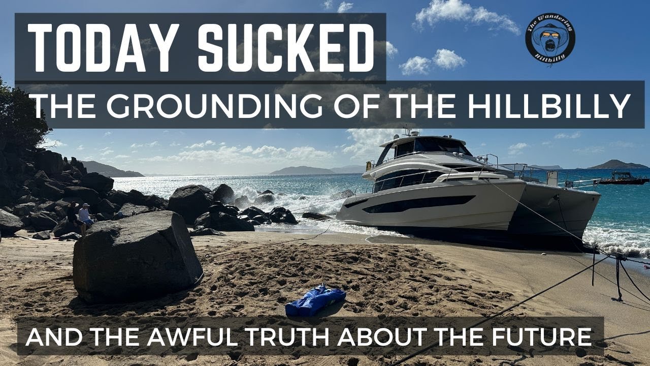 wandering hillbilly net worth