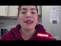 اخييرا غنرتاح من ديغونجمو خويت كلشي حمزة مسكين تكرفس معايا
