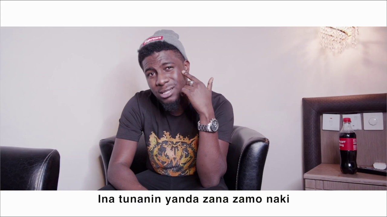 deezell ft tekno