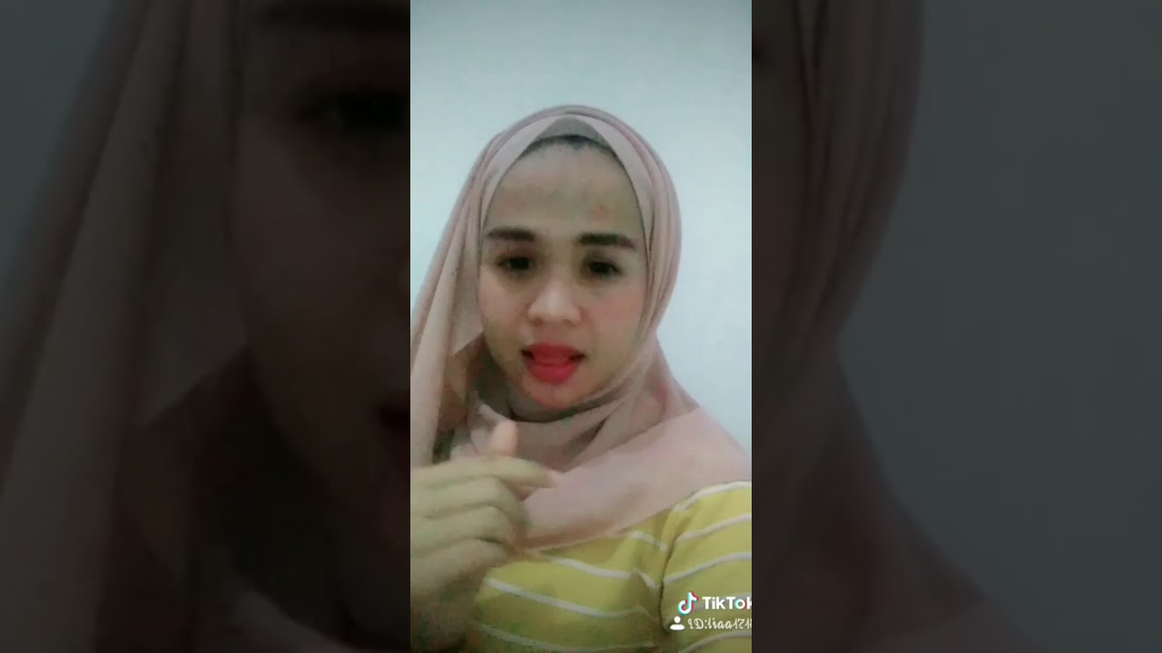 Aku tak mudah mencintai tak mudah bilang cinta tapi denganmu aku jatuh
