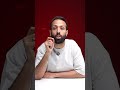 ازاي تعمل فيلم كارتون بالذكاء الاصطناعي