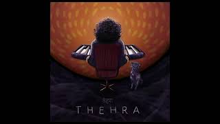 Vignette de la vidéo "Lakshay - Thehra (Official Audio)"