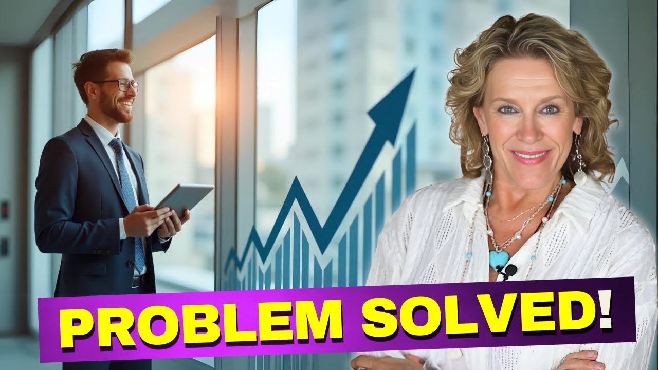 How Does Planning And Saving For Your Future Build Wealth