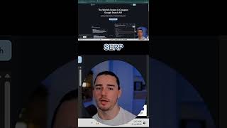 كيف أُنشئ إنفوجرافيكًا جاهزًا من البحث إلى PNG باستخدام Claude وSerper API