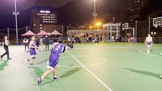 1091230東吳雙溪女聯 音樂vs英哲 4-2