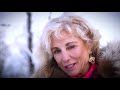 KTUU Iditarod Promo with DeeDee Jonrowe #2