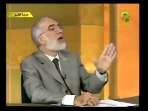 الحالة الوحيدة التي يمكن أن يرجع فيها ملك الموت عن إنسان جاء ليقبض روحه