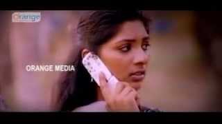 Priyathe Nee | Album: 'Kaliyalla Pranayam' | From Orange Media