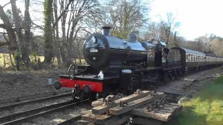53808 In Action