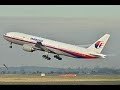 Disparition du MH370 l'incroyable révélation de la contre enquête