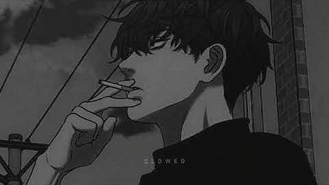 Thumbnail of Da Da Da (slowed)