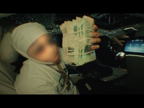 TK.DLG - How I Step (First Day Out) [Official Music Video] - YouTube