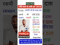 भक्ति काल के कवि का ट्रिक#shorts #hindi #hindikabi#gk#viral# भारत के प्रसिद्ध कवि#shorts#viral#upsc