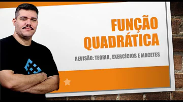 Como determinar os coeficientes ABEC?