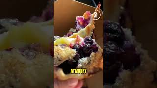 2 Local Eats in Salt Lake City