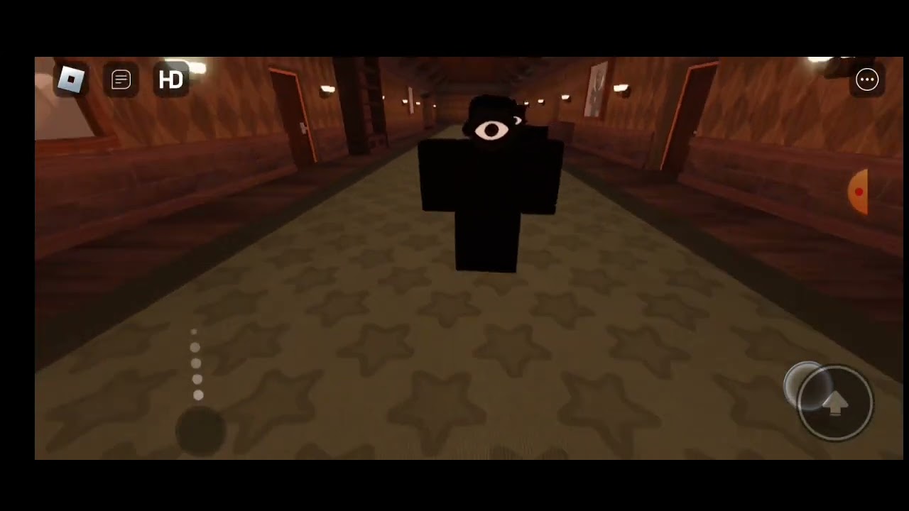 doors floor 2 seek infected YouTube