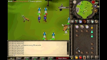 Active RSPS PK Montage 1 (Trailer)