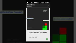 JAVASCRIPT GAME MAKE IN ANDROID