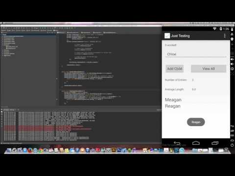 Java1 1409 Week2